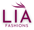 lia fashions
